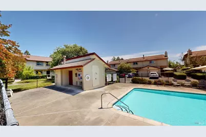 4571 Harbor Lane, Rohnert Park, CA 94928 - Photo 75