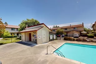 4571 Harbor Ln, Rohnert Park, CA 94928 - Photo 75