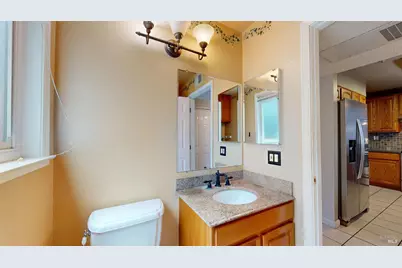 4571 Harbor Lane, Rohnert Park, CA 94928 - Photo 25