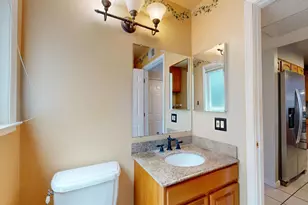 4571 Harbor Ln, Rohnert Park, CA 94928 - Photo 25