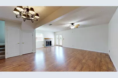 4571 Harbor Lane, Rohnert Park, CA 94928 - Photo 9