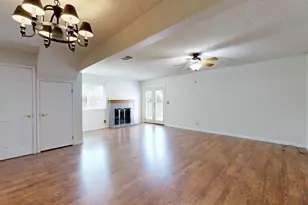 4571 Harbor Ln, Rohnert Park, CA 94928 - Photo 9