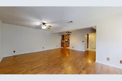 4571 Harbor Lane, Rohnert Park, CA 94928 - Photo 5