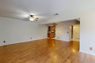 4571 Harbor Ln, Rohnert Park, CA 94928 - Photo 5