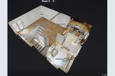 4571 Harbor Lane, Rohnert Park, CA 94928 - Photo 77