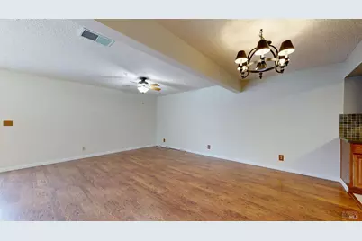 4571 Harbor Lane, Rohnert Park, CA 94928 - Photo 15