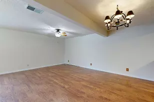 4571 Harbor Ln, Rohnert Park, CA 94928 - Photo 15