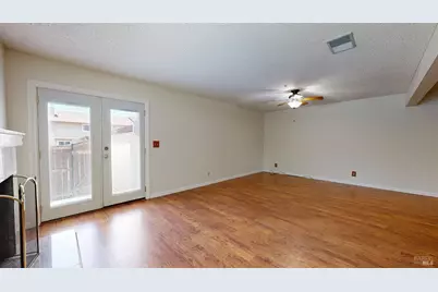 4571 Harbor Lane, Rohnert Park, CA 94928 - Photo 7
