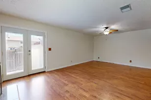 4571 Harbor Ln, Rohnert Park, CA 94928 - Photo 7