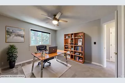 4571 Harbor Lane, Rohnert Park, CA 94928 - Photo 57