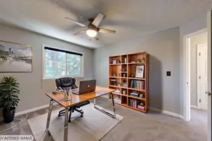 4571 Harbor Ln, Rohnert Park, CA 94928 - Photo 57