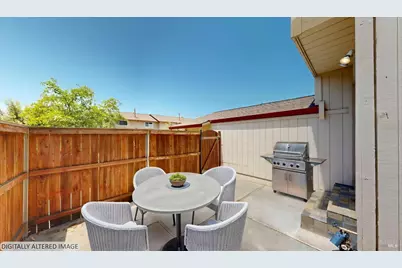 4571 Harbor Lane, Rohnert Park, CA 94928 - Photo 69