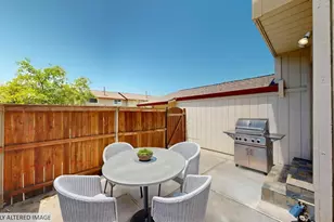 4571 Harbor Ln, Rohnert Park, CA 94928 - Photo 69