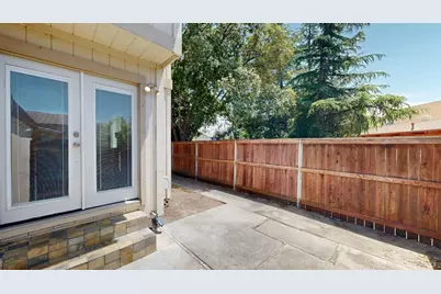 4571 Harbor Lane, Rohnert Park, CA 94928 - Photo 71