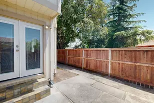 4571 Harbor Ln, Rohnert Park, CA 94928 - Photo 71