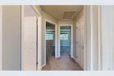 4571 Harbor Lane, Rohnert Park, CA 94928 - Photo 41