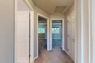 4571 Harbor Ln, Rohnert Park, CA 94928 - Photo 41