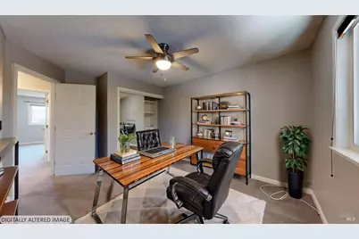 4571 Harbor Lane, Rohnert Park, CA 94928 - Photo 53
