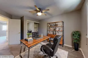 4571 Harbor Ln, Rohnert Park, CA 94928 - Photo 53