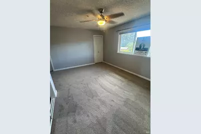 4571 Harbor Lane, Rohnert Park, CA 94928 - Photo 81