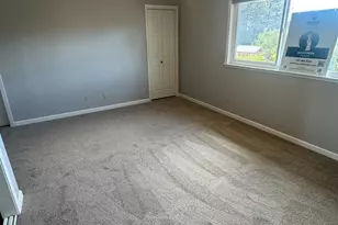4571 Harbor Ln, Rohnert Park, CA 94928 - Photo 81