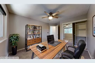 4571 Harbor Lane, Rohnert Park, CA 94928 - Photo 55