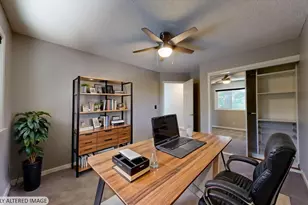 4571 Harbor Ln, Rohnert Park, CA 94928 - Photo 55