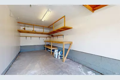 4571 Harbor Lane, Rohnert Park, CA 94928 - Photo 73