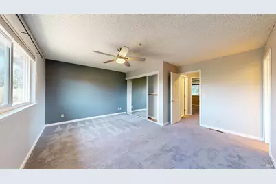 4571 Harbor Lane, Rohnert Park, CA 94928 - Photo 35