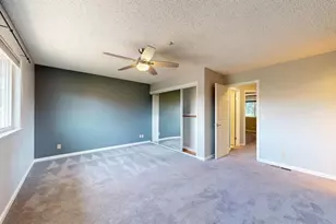 4571 Harbor Ln, Rohnert Park, CA 94928 - Photo 35