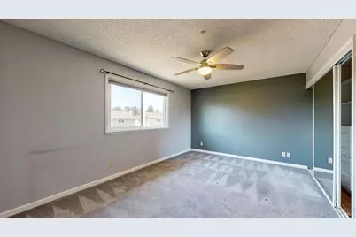 4571 Harbor Lane, Rohnert Park, CA 94928 - Photo 31