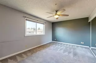 4571 Harbor Ln, Rohnert Park, CA 94928 - Photo 31