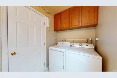 4571 Harbor Lane, Rohnert Park, CA 94928 - Photo 59