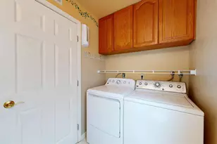4571 Harbor Ln, Rohnert Park, CA 94928 - Photo 59