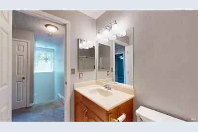 4571 Harbor Lane, Rohnert Park, CA 94928 - Photo 27