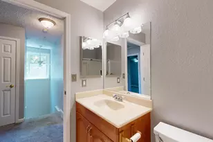 4571 Harbor Ln, Rohnert Park, CA 94928 - Photo 27