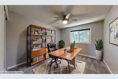4571 Harbor Lane, Rohnert Park, CA 94928 - Photo 51