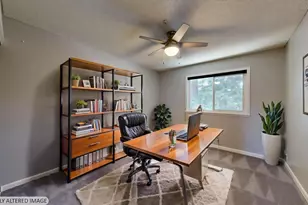 4571 Harbor Ln, Rohnert Park, CA 94928 - Photo 51