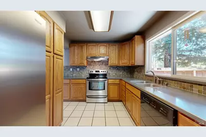4571 Harbor Lane, Rohnert Park, CA 94928 - Photo 21