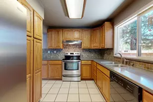 4571 Harbor Ln, Rohnert Park, CA 94928 - Photo 21