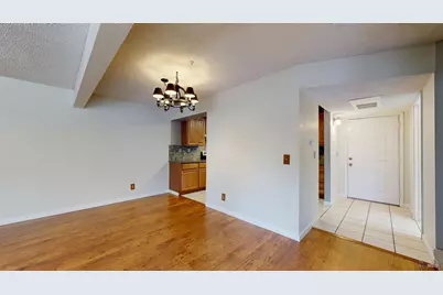 4571 Harbor Lane, Rohnert Park, CA 94928 - Photo 13