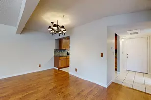 4571 Harbor Ln, Rohnert Park, CA 94928 - Photo 13