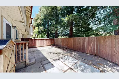 4571 Harbor Lane, Rohnert Park, CA 94928 - Photo 65