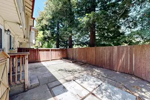 4571 Harbor Ln, Rohnert Park, CA 94928 - Photo 65