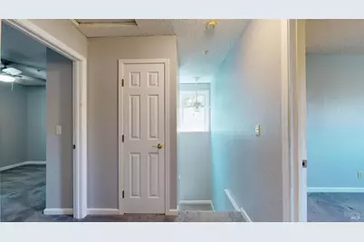 4571 Harbor Lane, Rohnert Park, CA 94928 - Photo 29