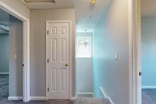 4571 Harbor Ln, Rohnert Park, CA 94928 - Photo 29