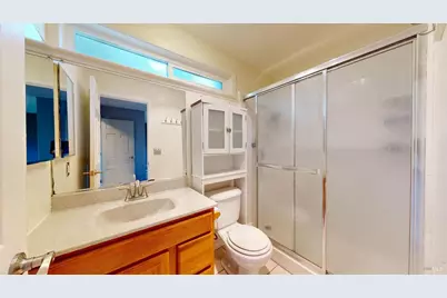 4571 Harbor Lane, Rohnert Park, CA 94928 - Photo 39