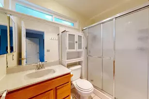 4571 Harbor Ln, Rohnert Park, CA 94928 - Photo 39