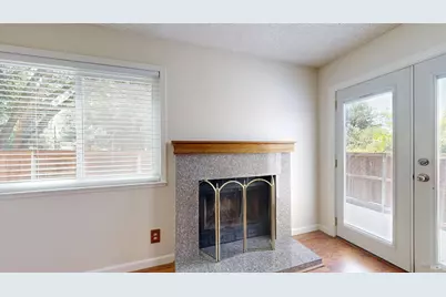4571 Harbor Lane, Rohnert Park, CA 94928 - Photo 11