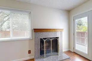 4571 Harbor Ln, Rohnert Park, CA 94928 - Photo 11